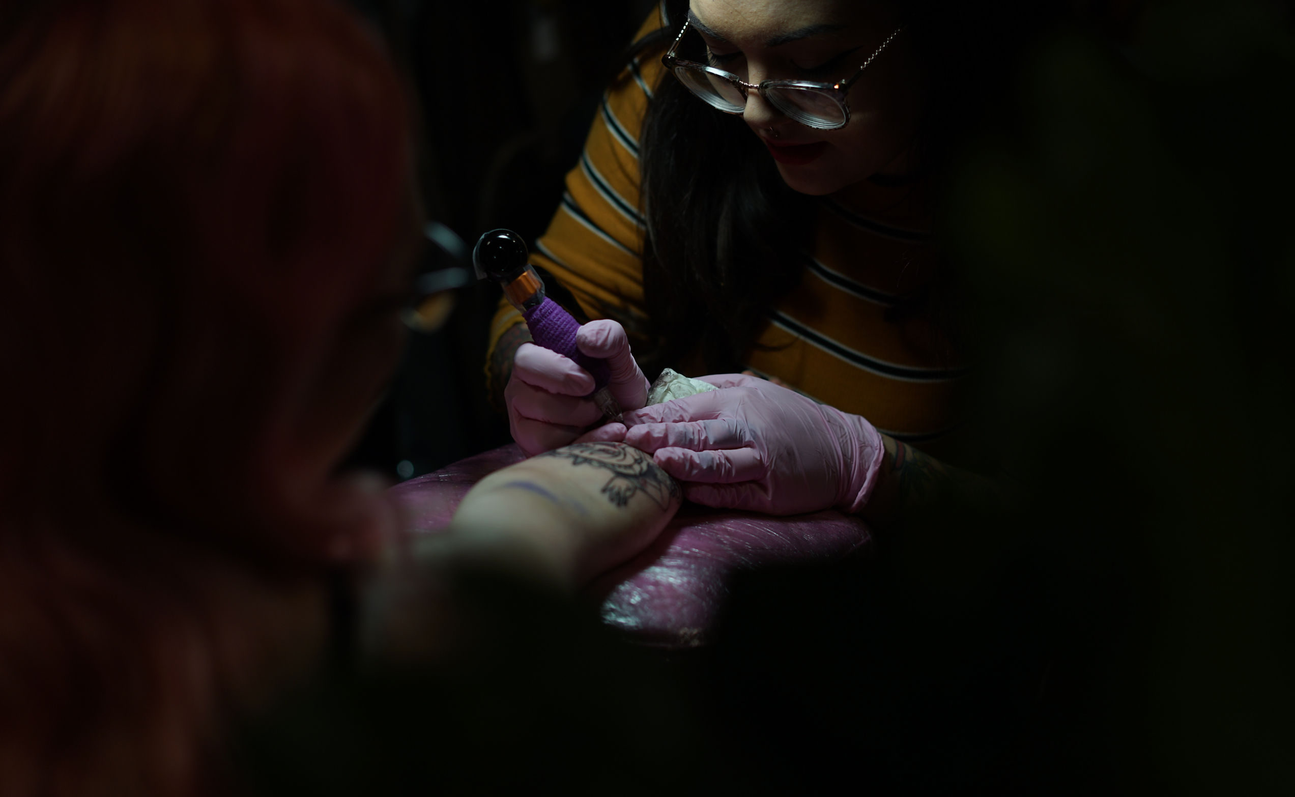 713tattoo