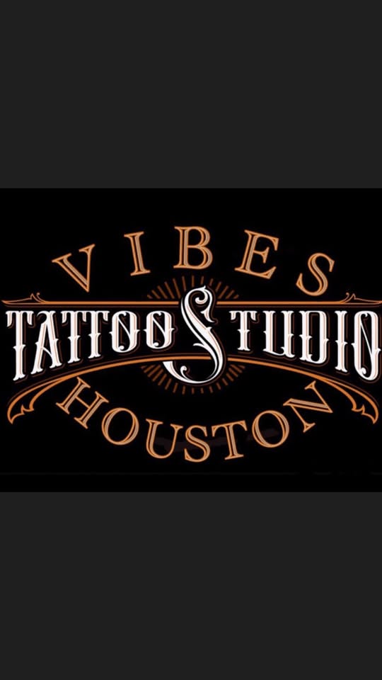 Houston Vice Tattoo Studio cover photo
