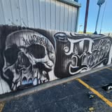 Wicked Ink Tattoo Club cover photo