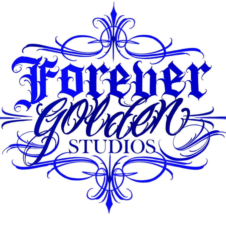 Forever Golden Studios cover photo