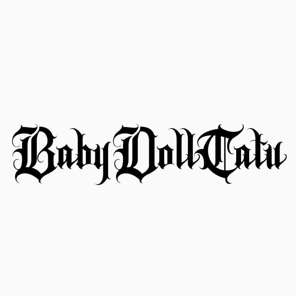 BabyDollTatu cover photo