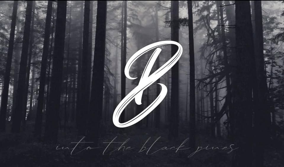 Black Pines Gallery cover photo