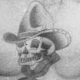 Lucky You Tattoos cover photo