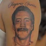 Marvelous Ink Cartel Tattoo cover photo
