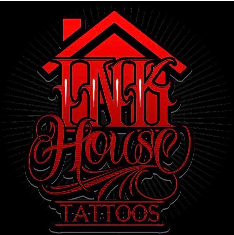 JnR�s Ink House cover photo