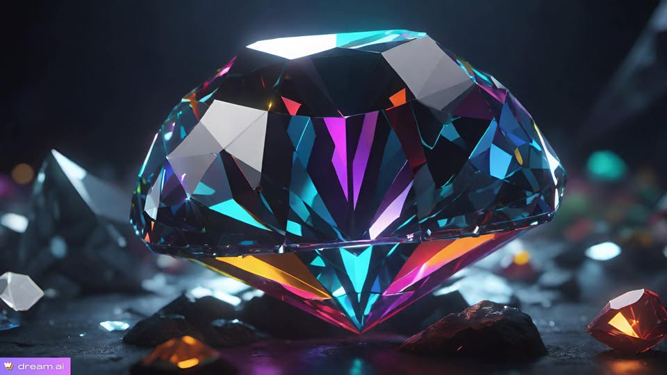 DDA Piercing Society cover photo
