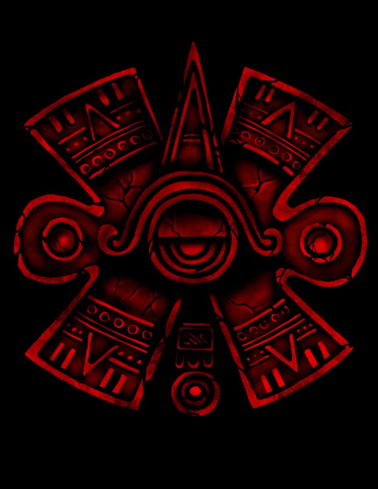 Buena Onda Professional Tattoo Studio cover photo