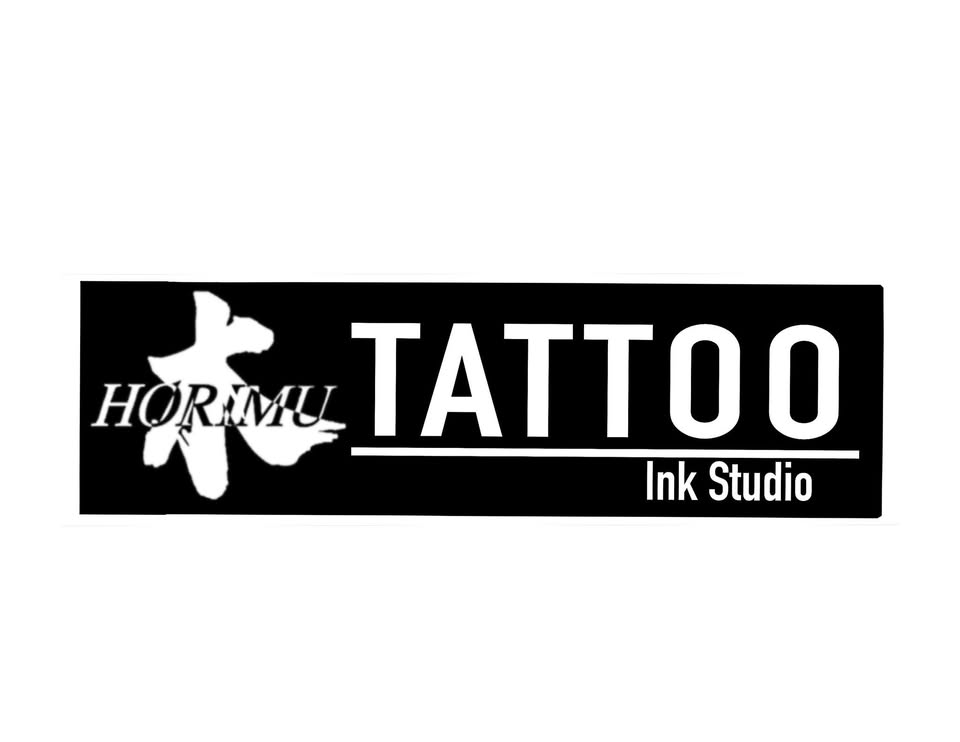 Horimu ink tattoo studio cover photo