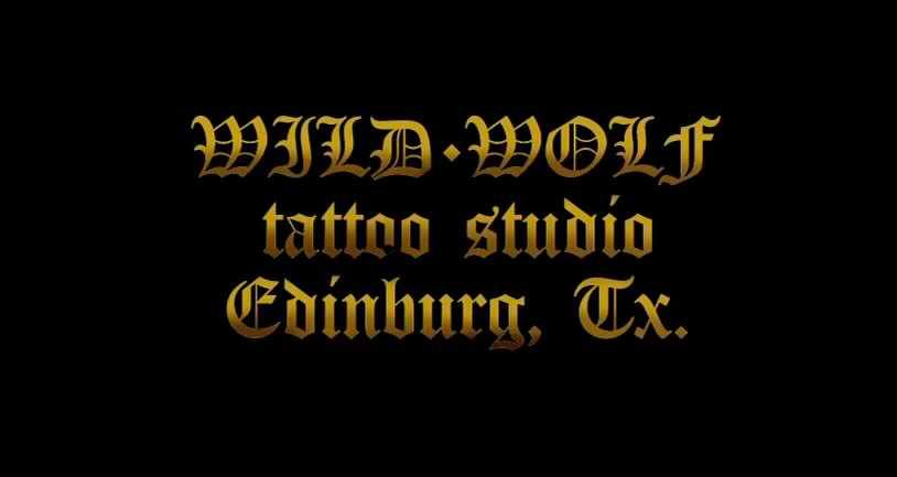 Wild Willow Tattoo Studio cover photo