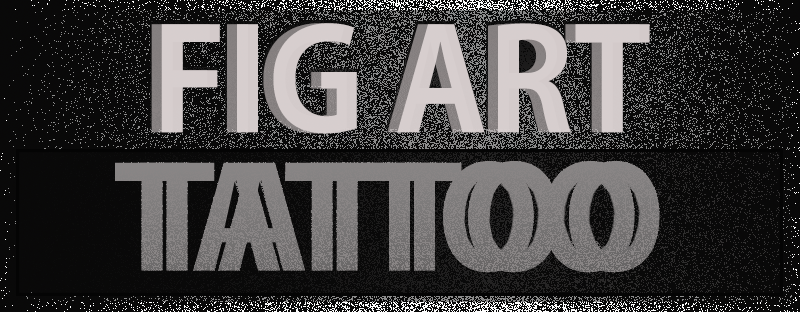 Fig Tattoo Studio cover photo