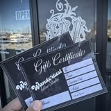 Wanderlust Tattoo Studio cover photo