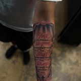 Visionary Ink cover photo