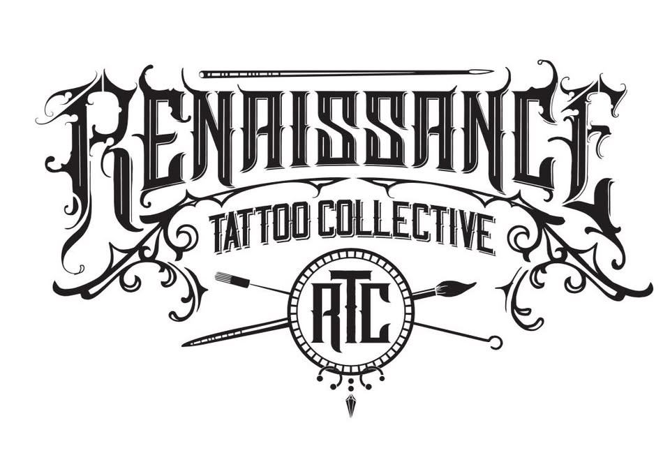 D & M Tattoo Studio cover photo