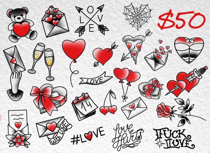 Asylum Tattoo, tattoo shop in Coram, NY