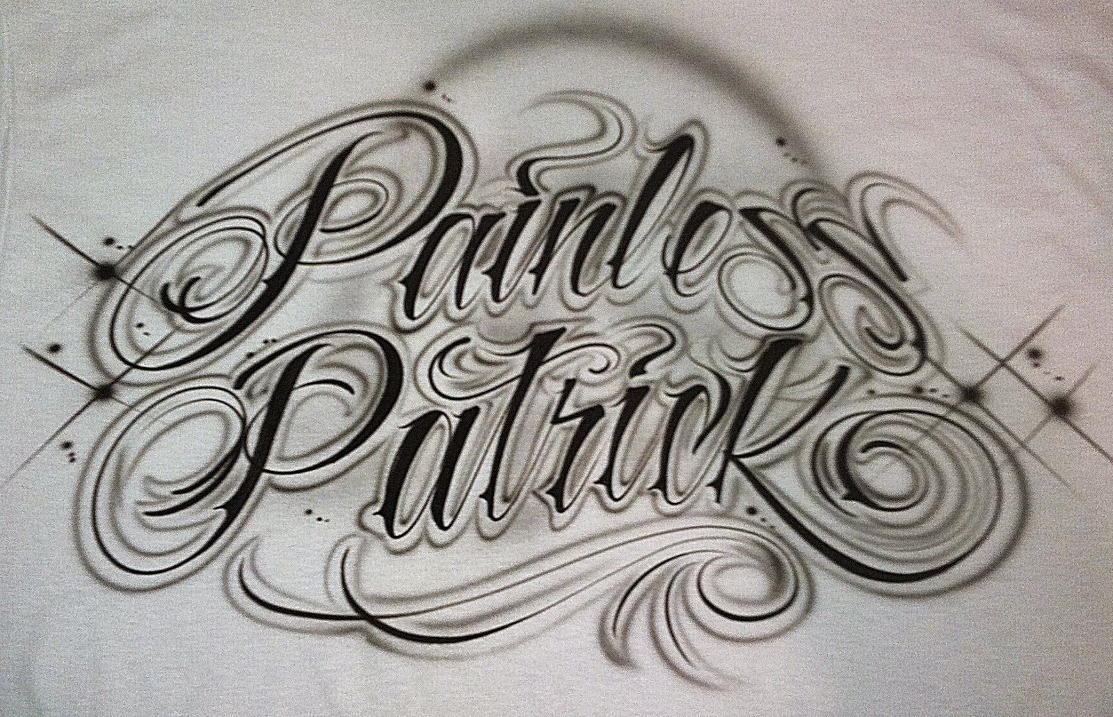 Adams Family Ink, tattoo shop in Enumclaw, WA
