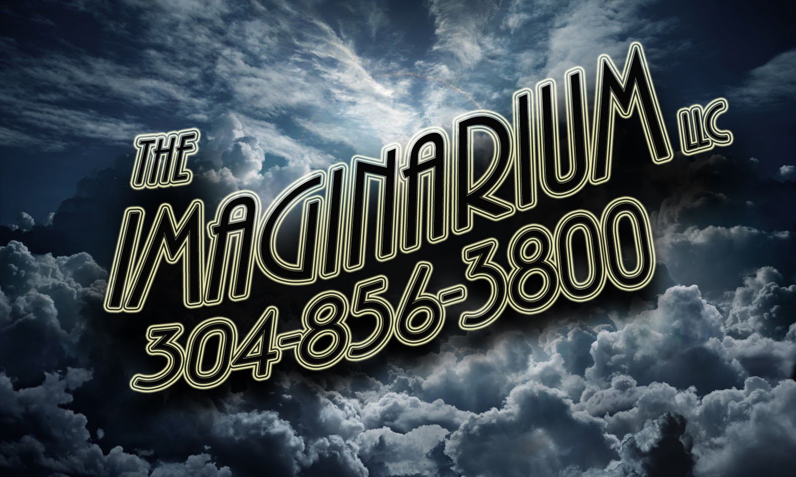 The Imaginarium Tattoos, tattoo shop in Capon Bridge, WV