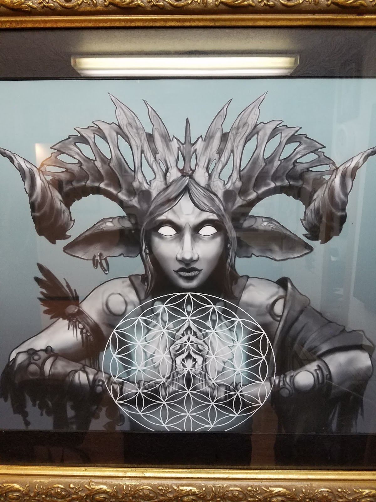 Tattoo by Jacob, tattoo shop in Marysville, WA
