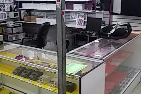 ink masters tattoo supplies, tattoo shop in San Bernardino, CA