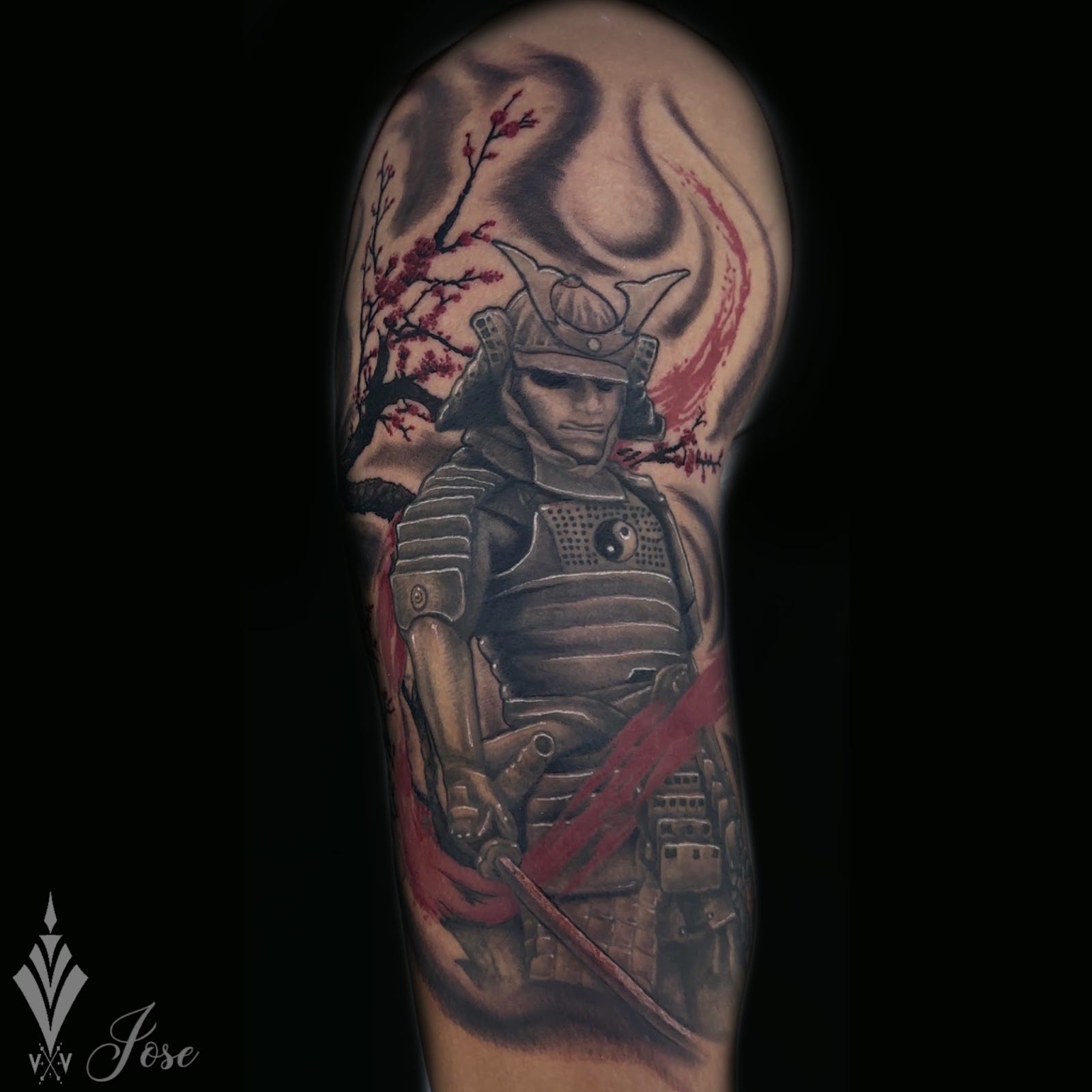 Vicious Vanity Ink, tattoo shop in Plant City, FL