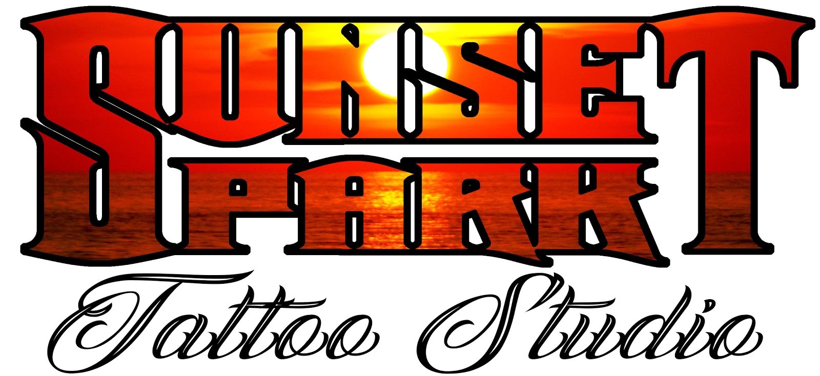 Sunset Park Tattoo Studio, tattoo shop in Brooklyn, NY