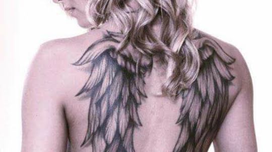 SKIN GRAFIX 864 TATTOOS, tattoo shop in Pendleton, SC
