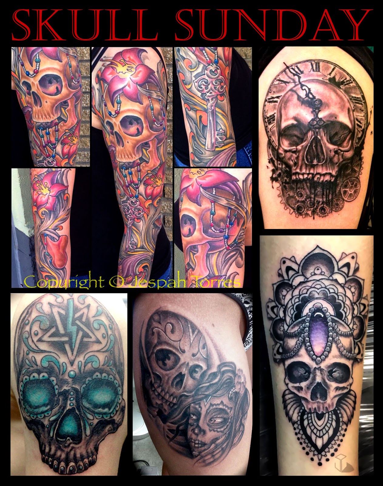 Divine Eye Tattoo, tattoo shop in Albuquerque, NM