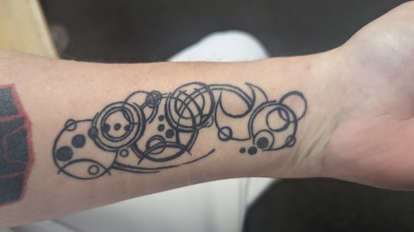 Tattoos By Studio, tattoo shop in Beloit, WI