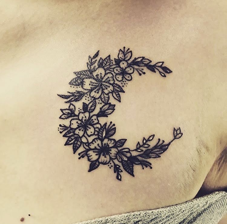 Magpie Tattoo, tattoo shop in New York, NY
