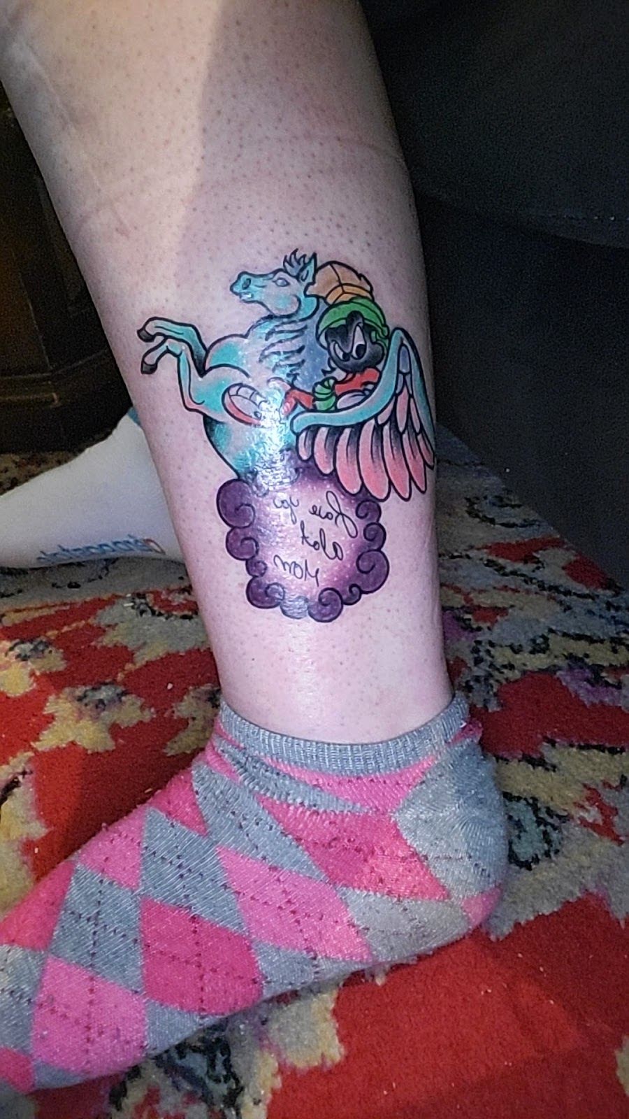 Craftsman Tattoo, tattoo shop in Schenectady, NY