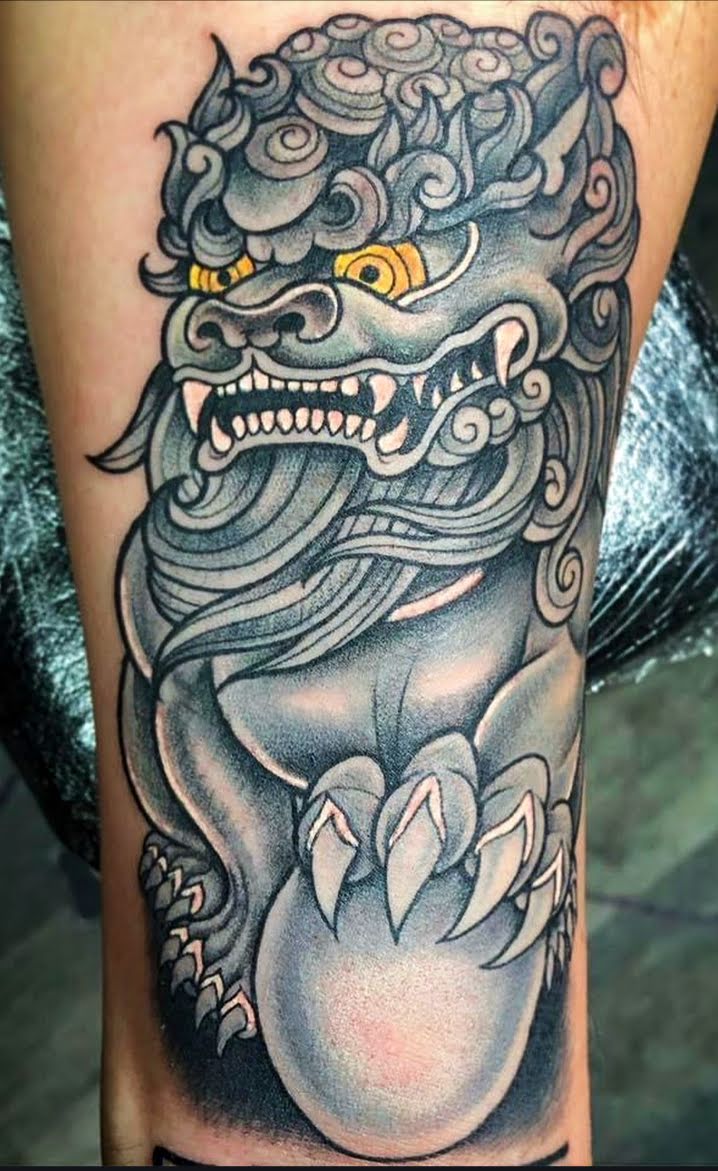 Bellaire Tattoo, tattoo shop in Bellaire, MI