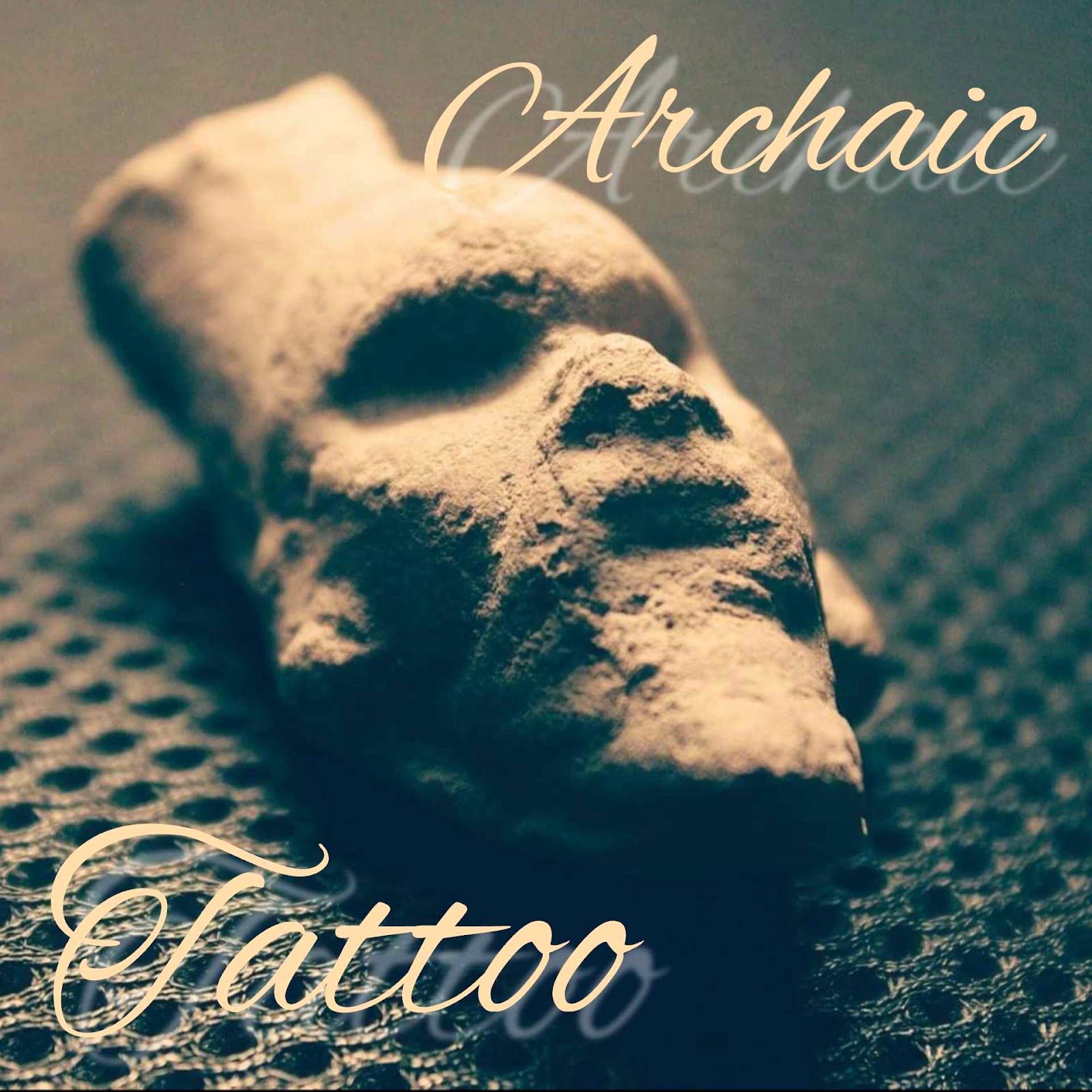 Archaic tattoos La Porte TX | Custom Tattoo Shop, tattoo shop in La Porte, TX