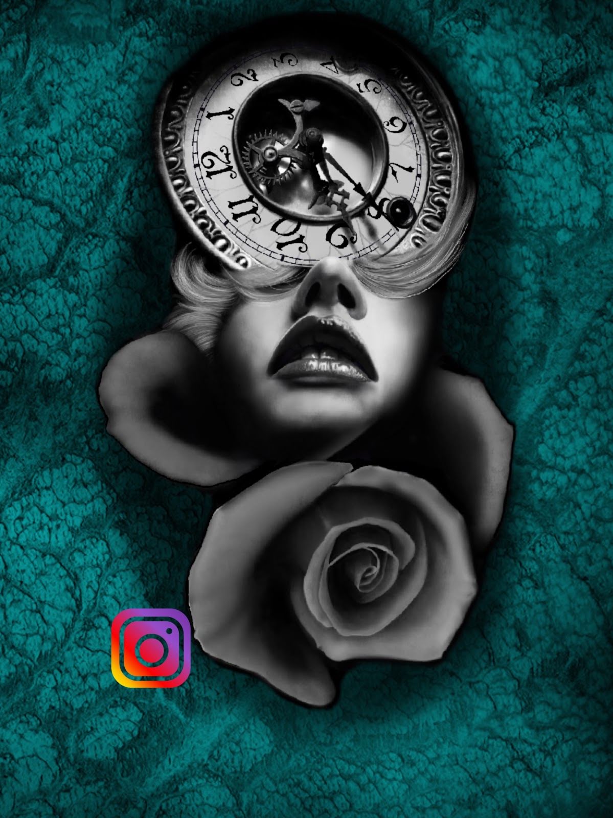 Blaines Body Art / Art N Soul, tattoo shop in Portage, MI