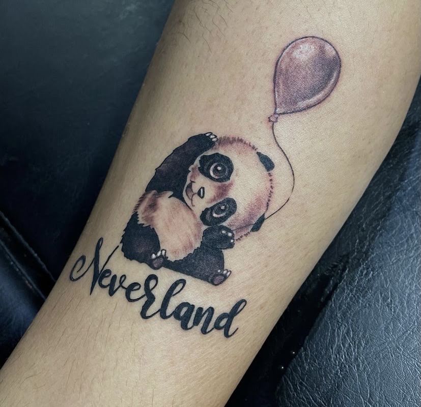 Art 2 Ink Studio, tattoo shop in New York, NY