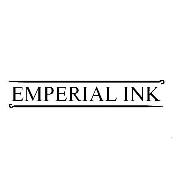 Emperial Ink Tattoo, tattoo shop in San Bruno, CA