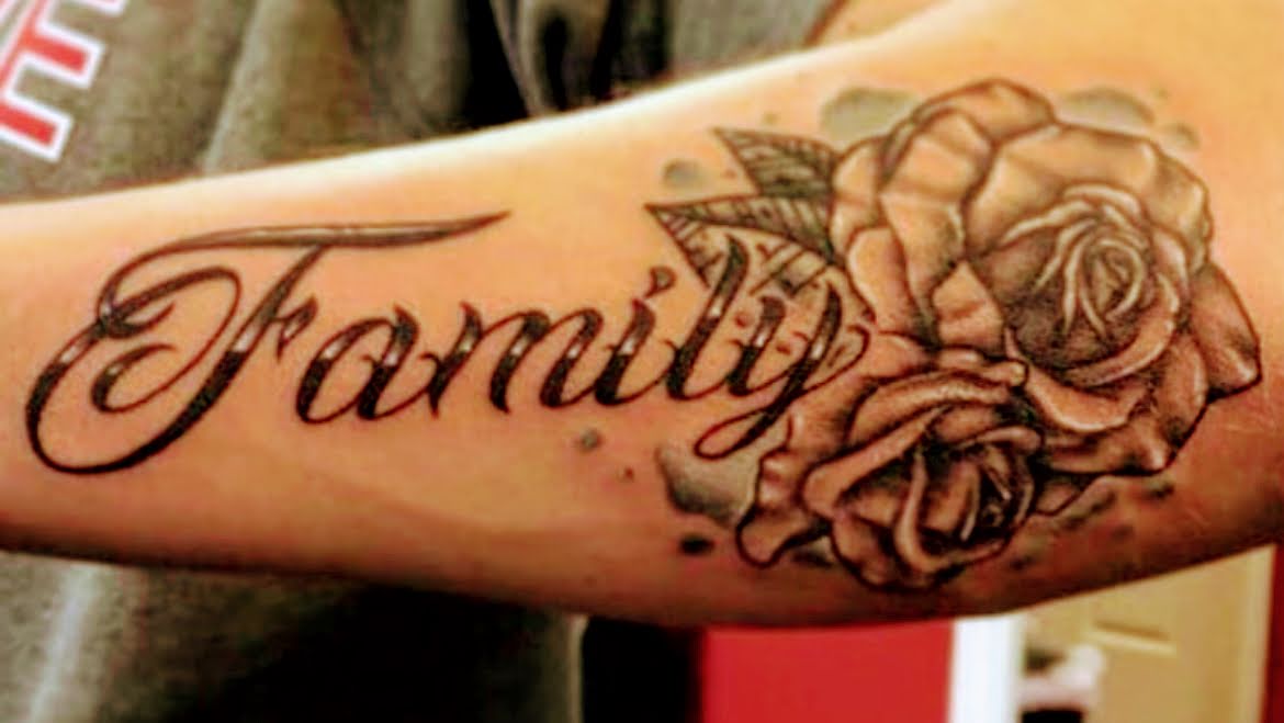 Dark Royalty Tattoo and Piercing, tattoo shop in Pocomoke City, MD