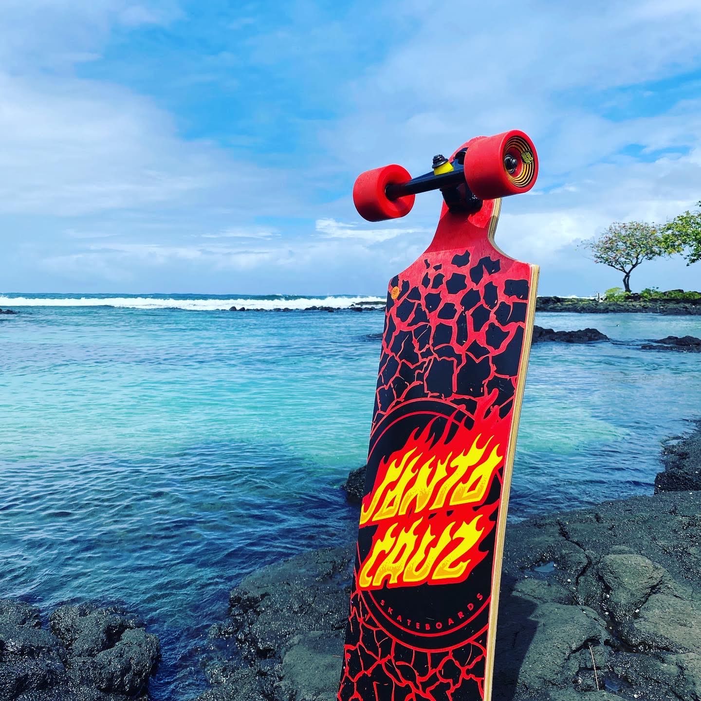 Black sand tattoo, tattoo shop in Hilo, HI