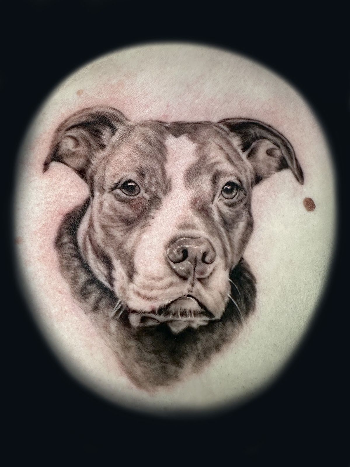 Prolific Tattoos, tattoo shop in Beaverton, OR
