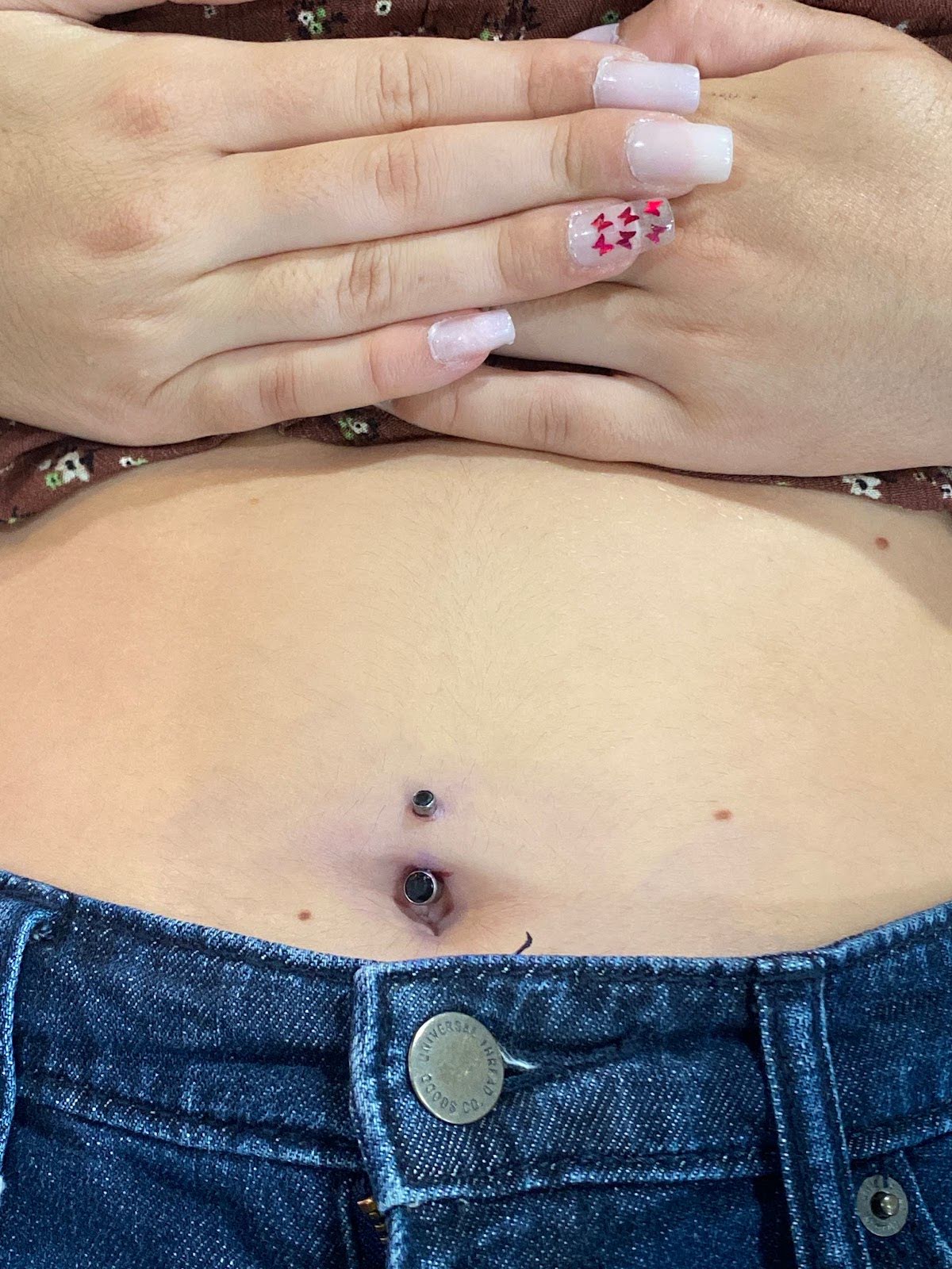 Queens of Needles Tattoo Shop, tattoo shop in Northridge, CA