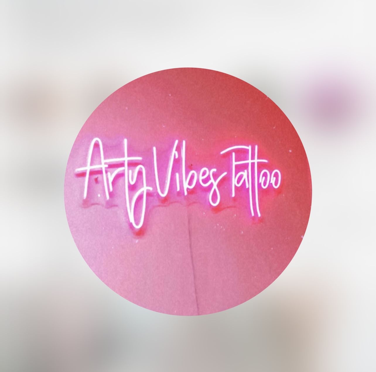 Arty Vibes Tattoo Studio, tattoo shop in Houston, TX