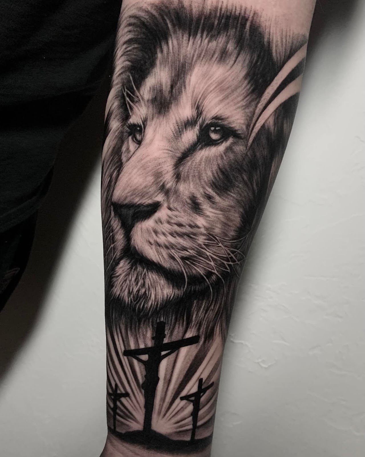The Gem Tattoo, tattoo shop in Oklahoma City, OK
