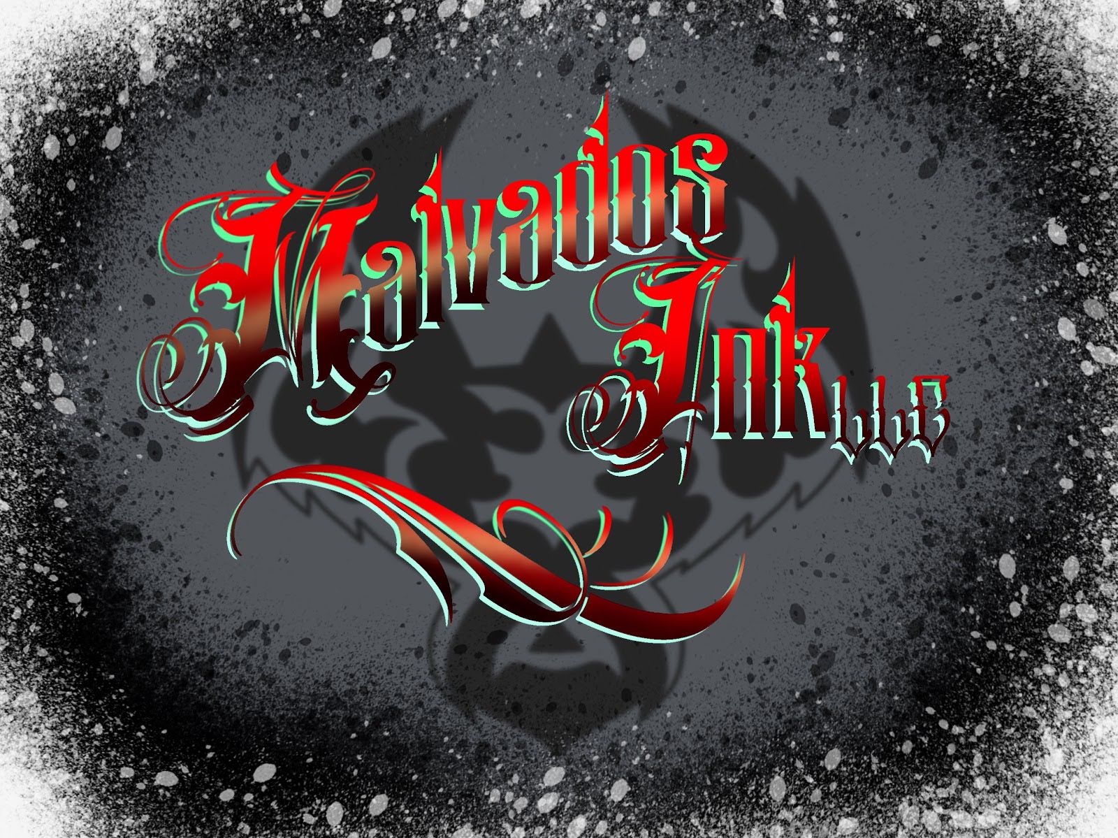 Malvados Ink LLC, tattoo shop in Asheboro, NC