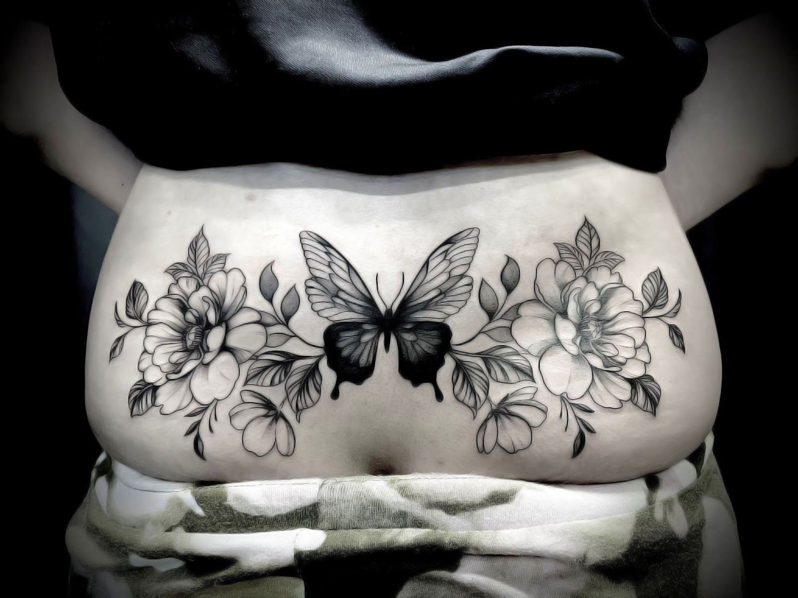 579 Tattoo Studio, tattoo shop in Long Beach, CA