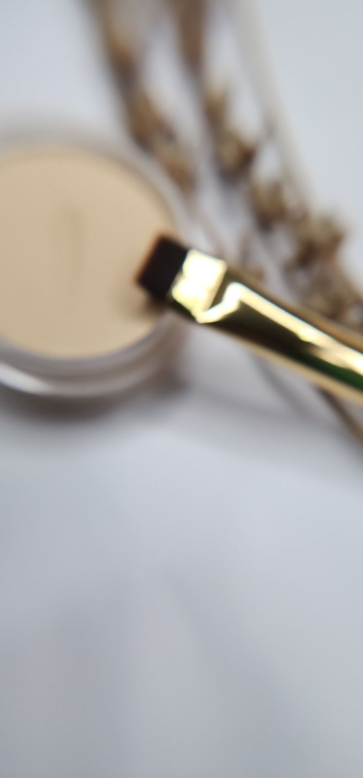 Amanda Dunn Inc | Permanent makeup, tattoo shop in Humboldt, TN