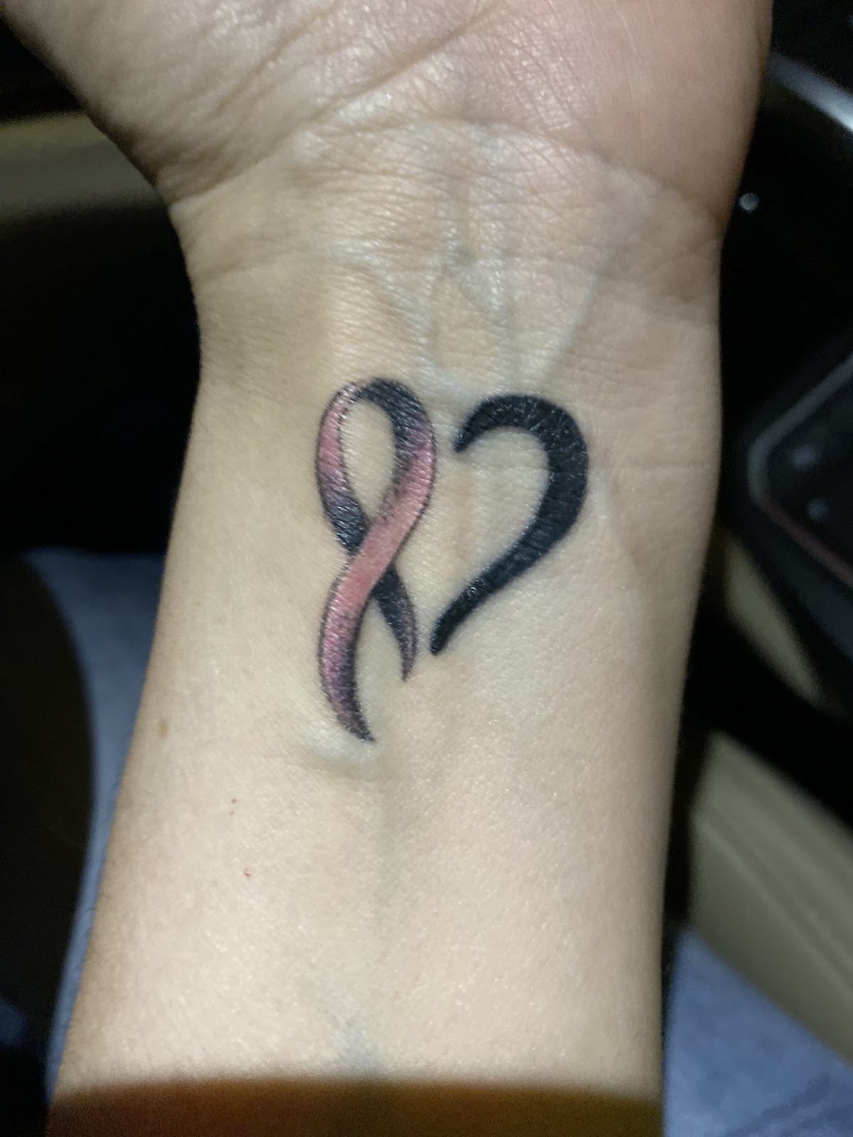 The Perfection Place, tattoo shop in Racine, WI