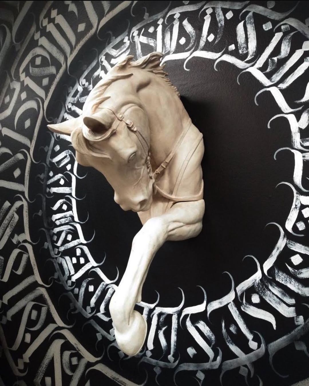 Pale Horse Tattoo Co, tattoo shop in Fort Collins, CO