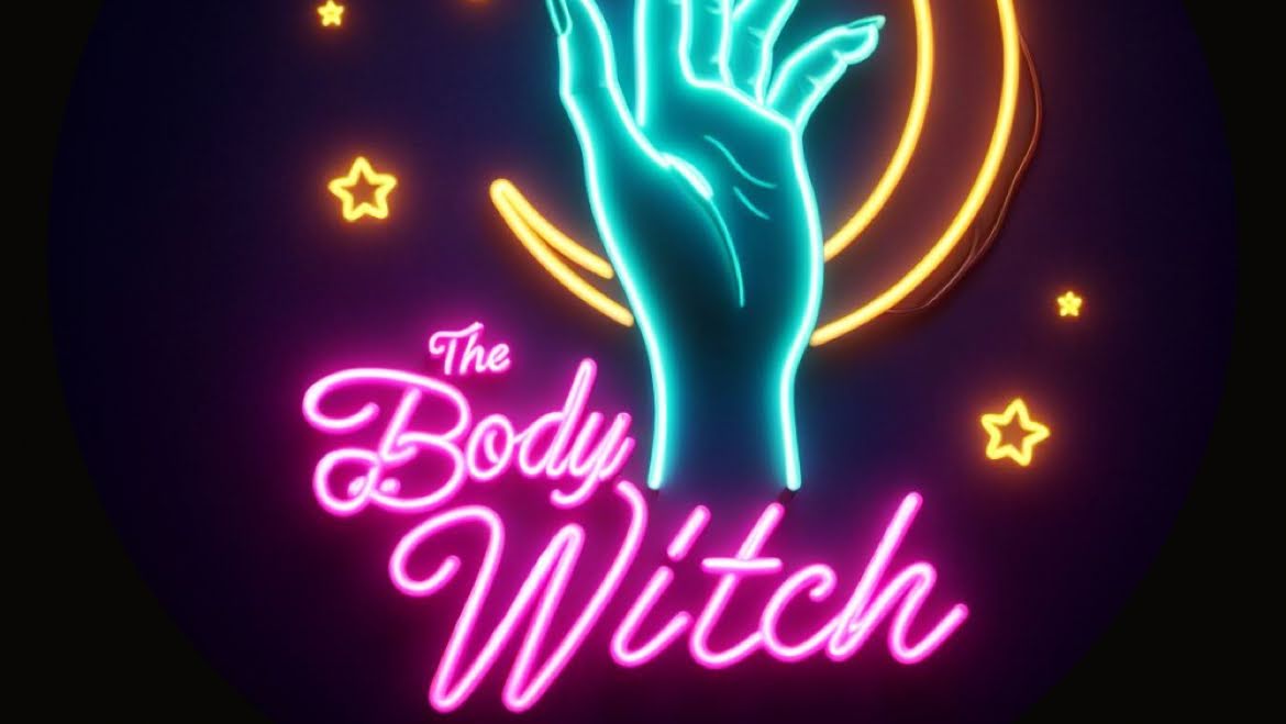 The Body Witch Tats, tattoo shop in Riverton, WY