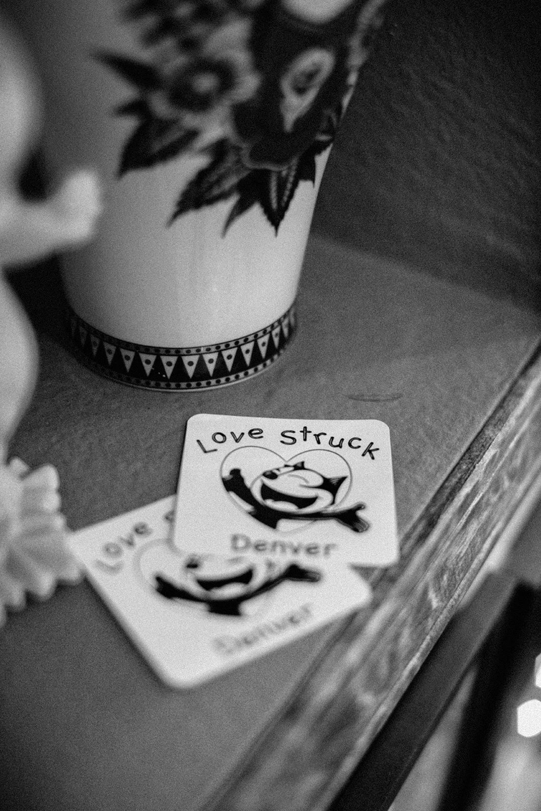 Love Struck Tattoo Denver, tattoo shop in Denver, CO