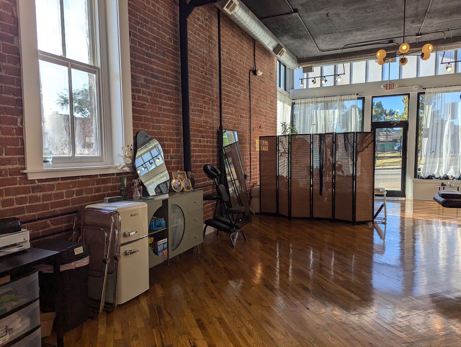 label'd Studio, tattoo shop in Omaha, NE