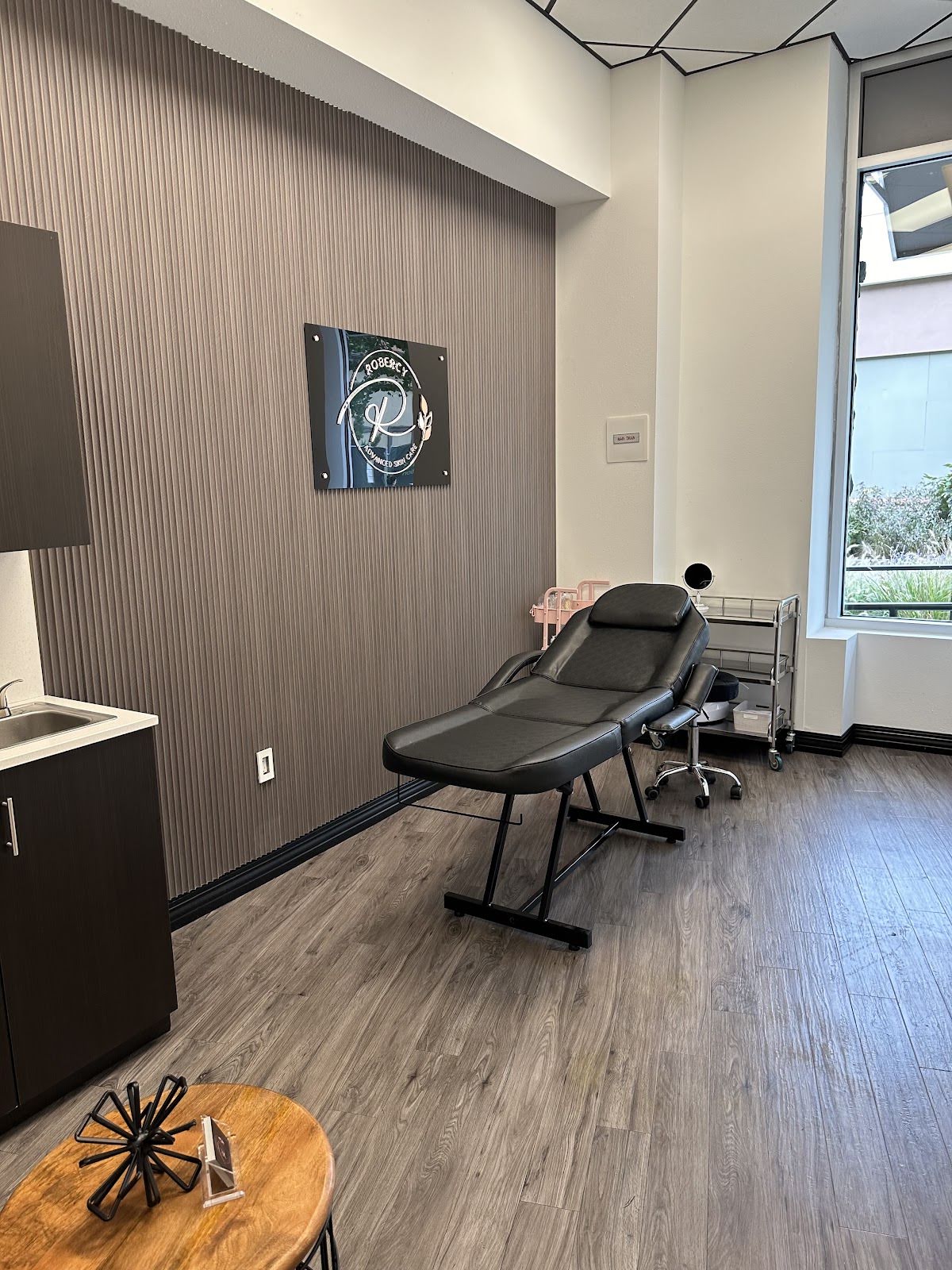Robercy Advanced skin Care, tattoo shop in Yonkers, NY