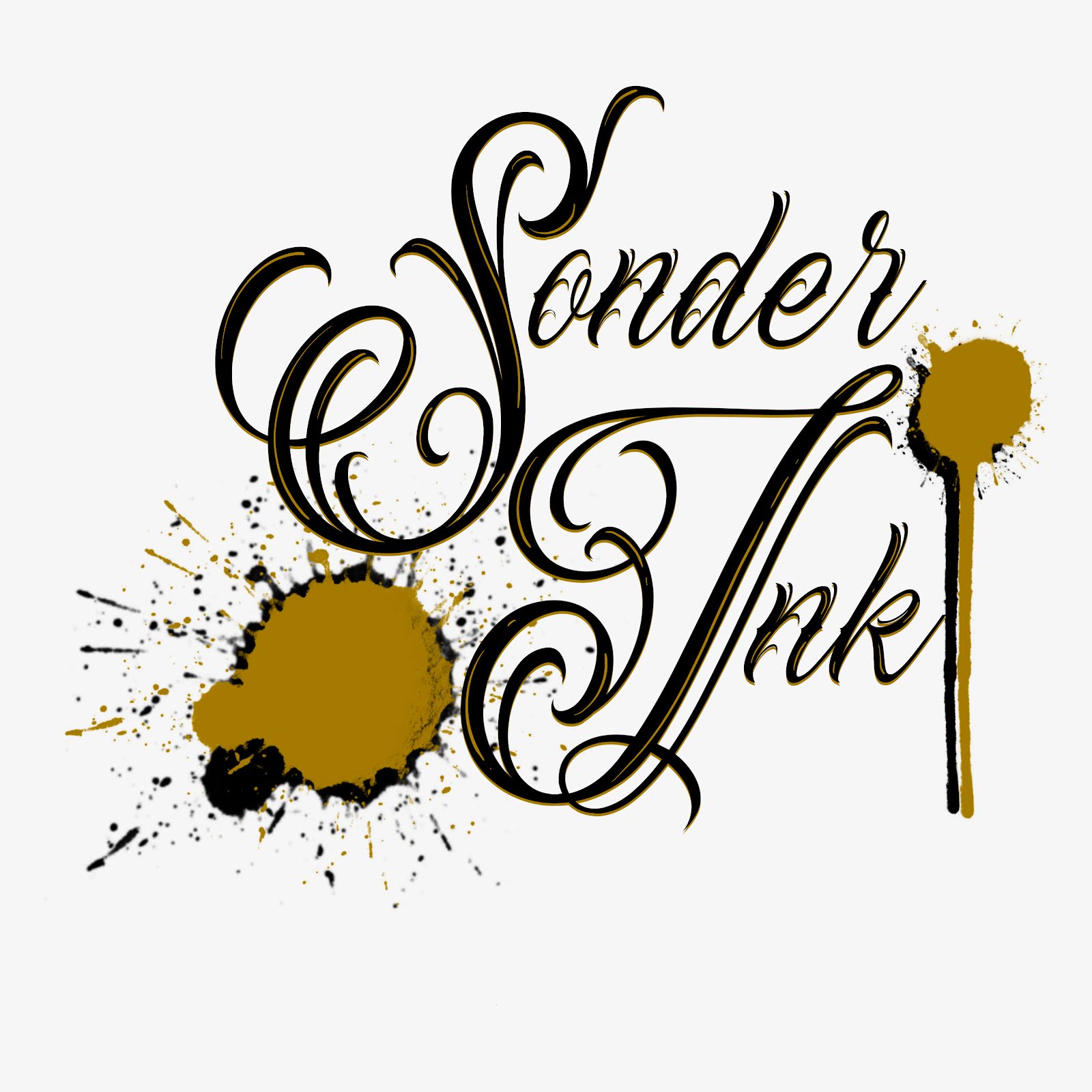 Sonder Ink, tattoo shop in Camden, TN